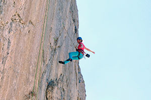 TECHNIK-,MENTALES-TRAINING-& STURZKURSE