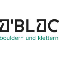 O'BLOC